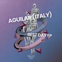 Best Day EP
