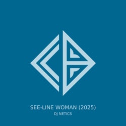 See-Line Woman (2025)(Extended Mix)