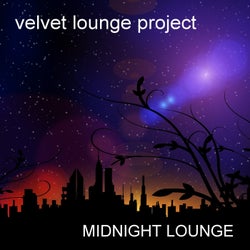 Midnight Lounge