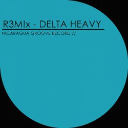 Delta Heavy