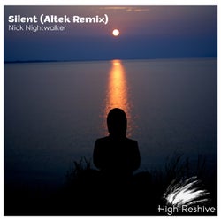Silent (Altek Remix)