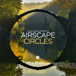 Circles