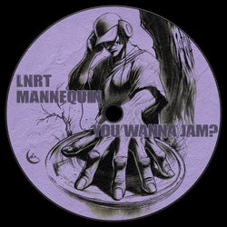 You Wanna Jam? (Extended Mix)