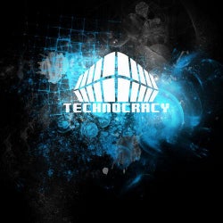 Technocracy 005