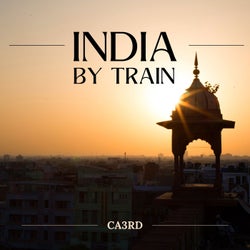 India by Train