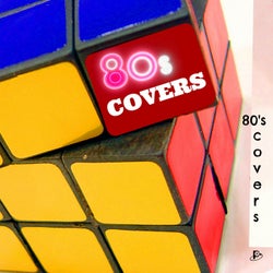 80's Covers
