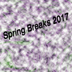 Spring Breaks 2017