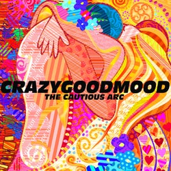 CrazyGoodMood