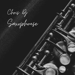 Saxophouse