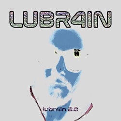 LUBR4IN 2.0 (Special Version)