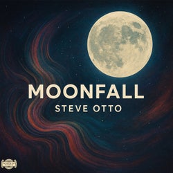Moonfall