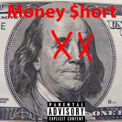 Money Short