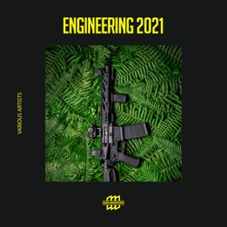 Engineering 2021