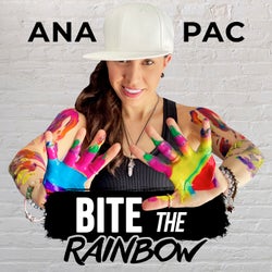 Bite the Rainbow