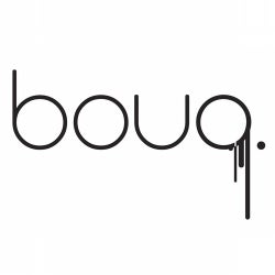 Bouq. #BeatportDecade Tech House