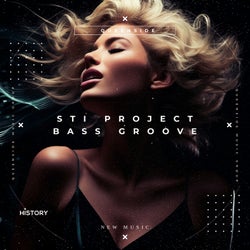 Bass Groove