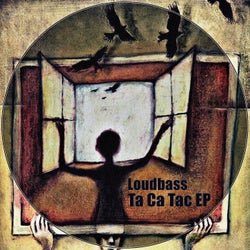Ta Ca Tac EP