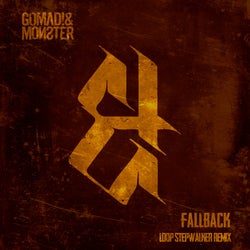 Fallback (Loop Stepwalker Remix)