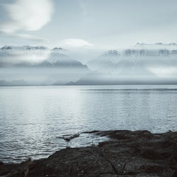 Fata Morgana