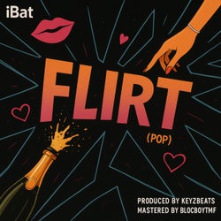 Flirt (Pop)