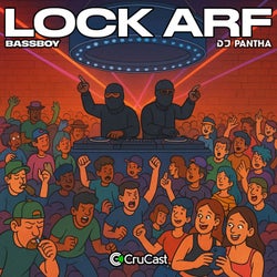 Lock Arf