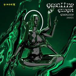 Gasoline