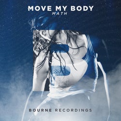 Move My Body (Extended Mix)