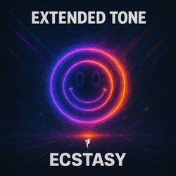 Ecstasy