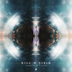 Kill N Field