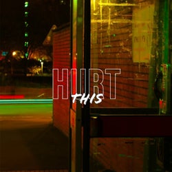 Hurt This