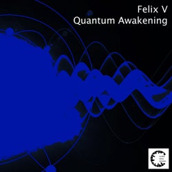 Quantum Awakening