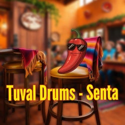 Senta