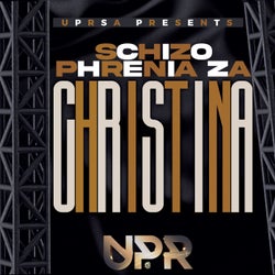 Christina
