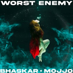 Worst Enemy (Extended Mix)