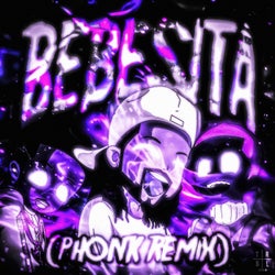 BEBESITA (Phonk Remix)