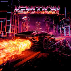 Ignition
