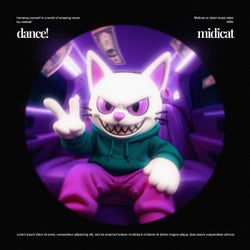 Dance!