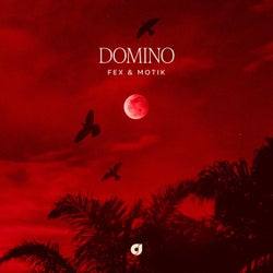 Domino