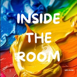 Inside The Room