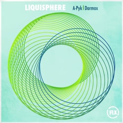 Liquisphere