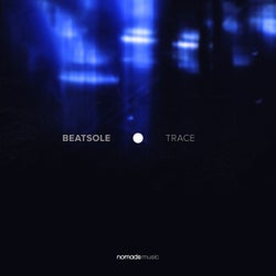 Trace