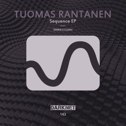 Sequence EP