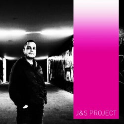 J&S Project - Kanger Chart -