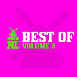 Made In NL Best Of Volume 2