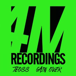 Gain Over