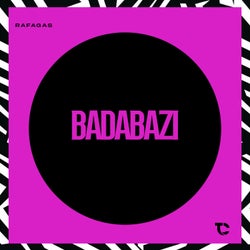 Badabazi