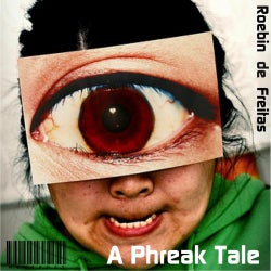 A Phreak Tale EP