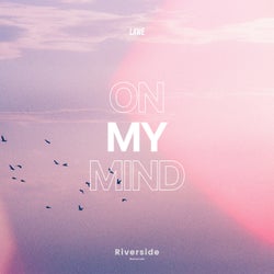 On My Mind