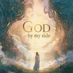 God by my side