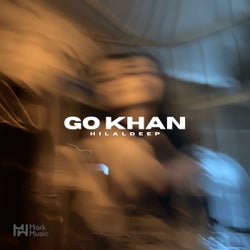 Go Khan